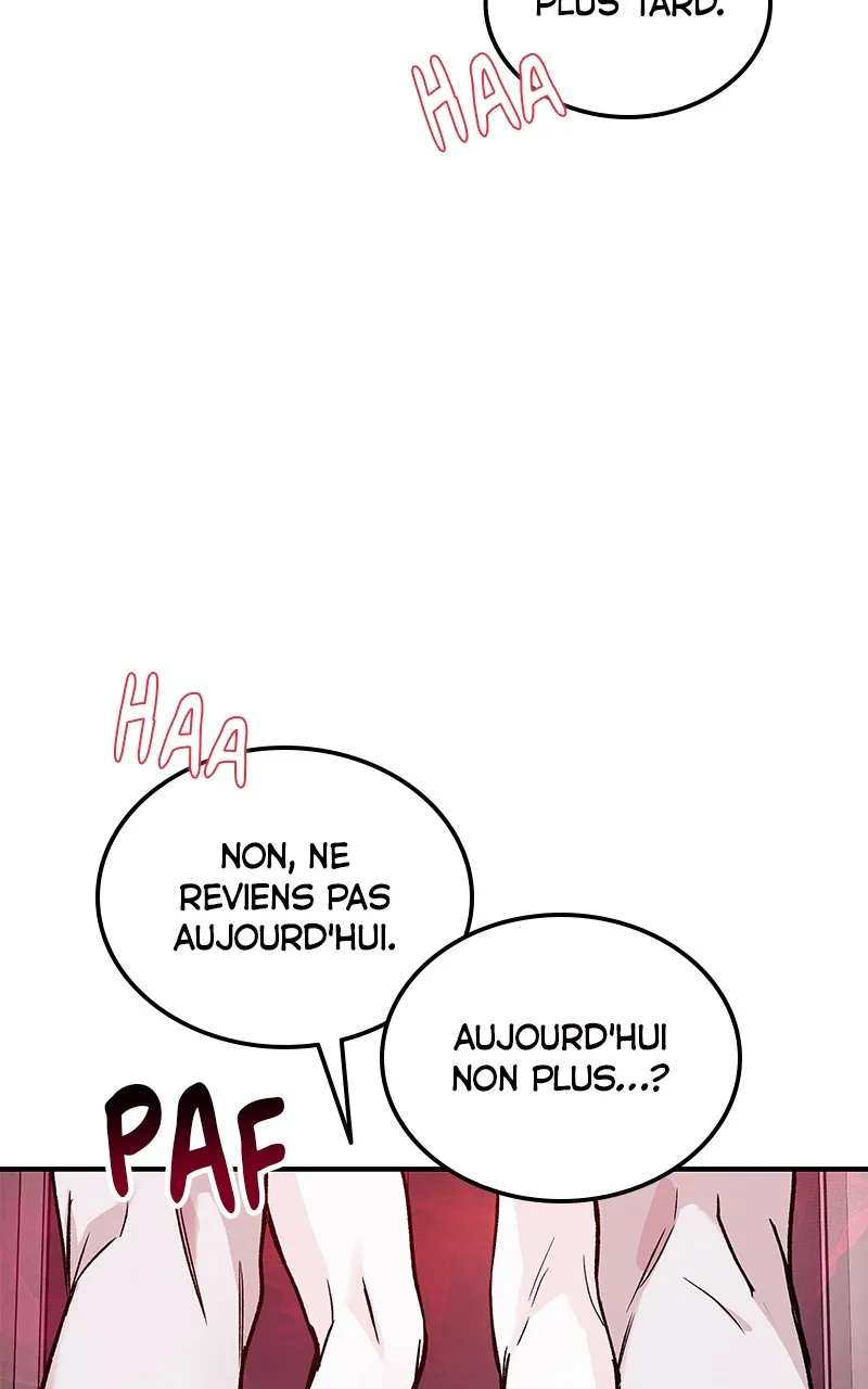 Read For The Queendom FR Manga Online