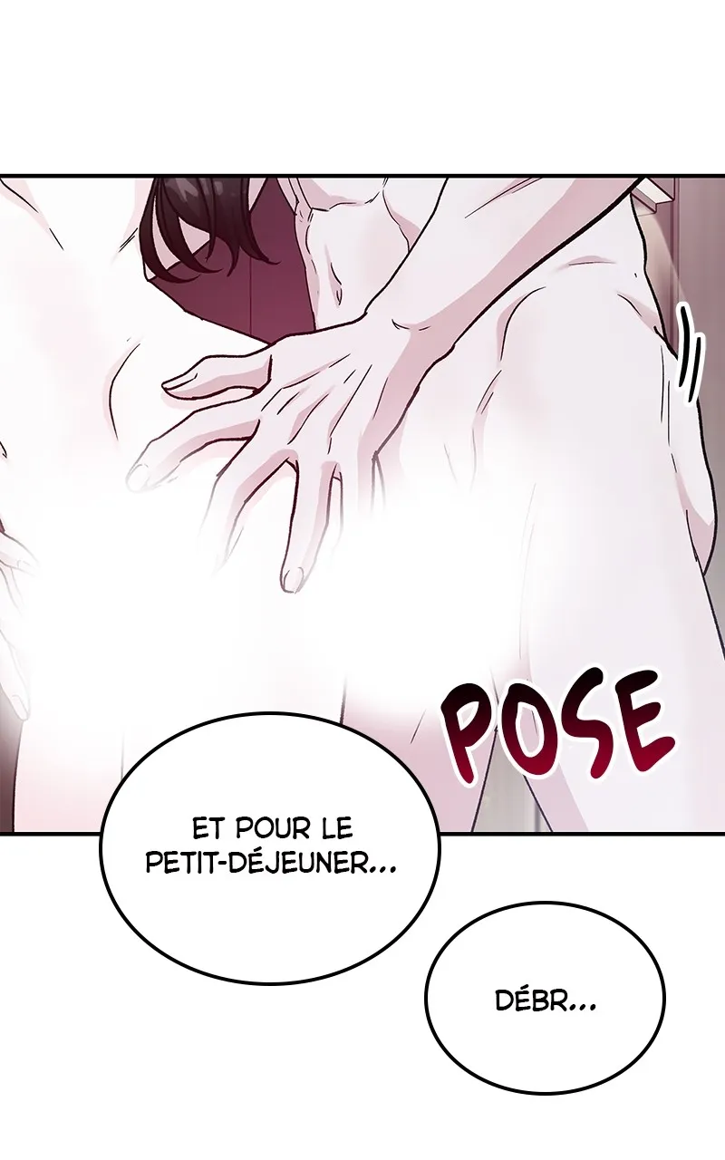 Read For The Queendom FR Manga Online