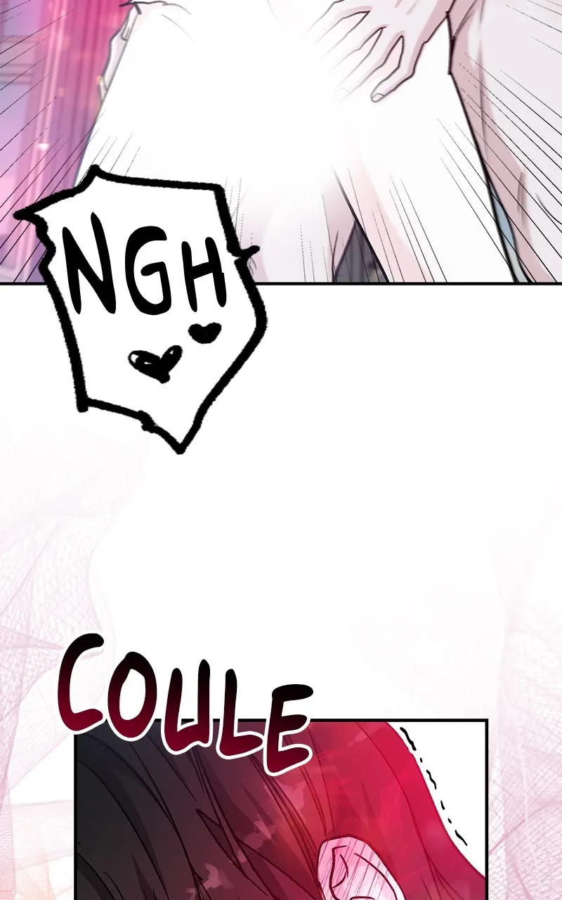 Read For The Queendom FR Manga Online