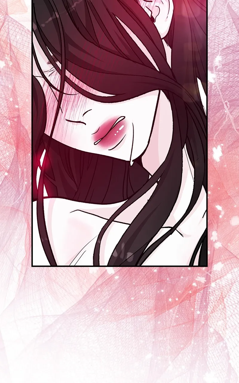 Read For The Queendom FR Manga Online