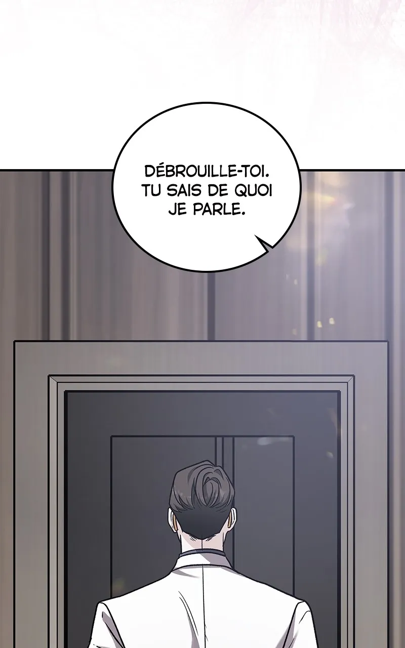 Read For The Queendom FR Manga Online