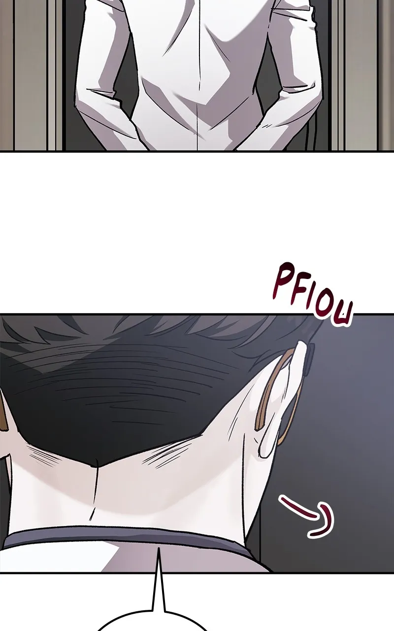 Read For The Queendom FR Manga Online