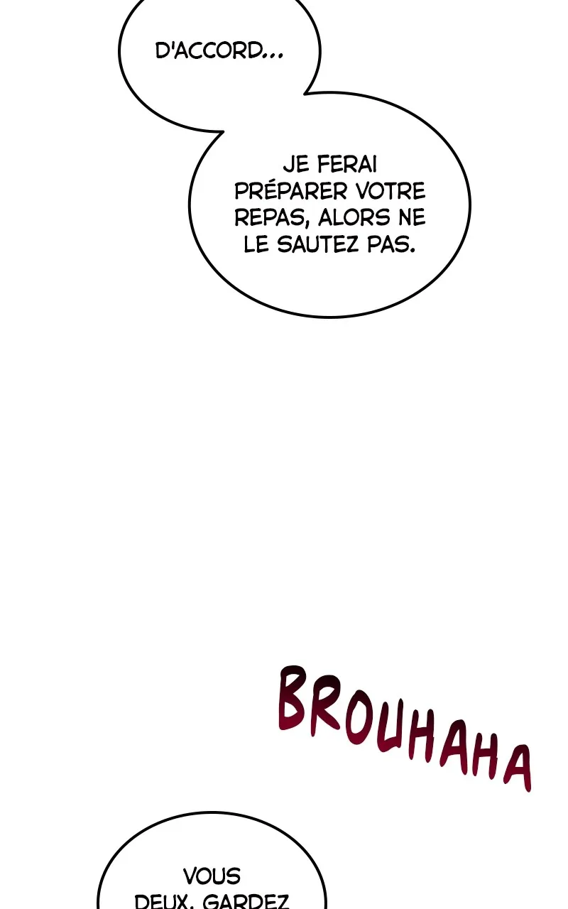 Read For The Queendom FR Manga Online