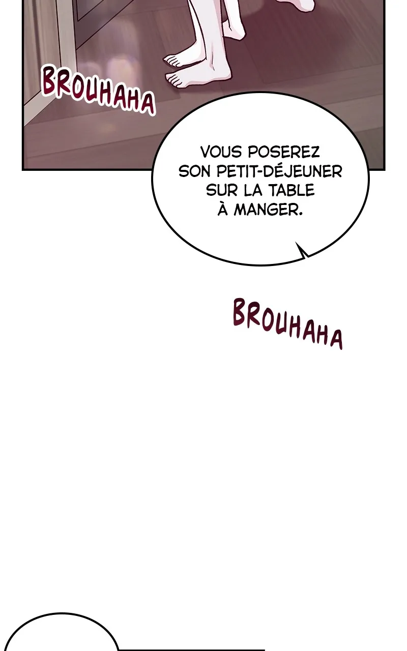 Read For The Queendom FR Manga Online