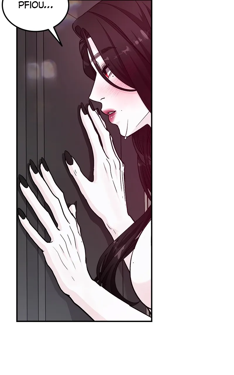 Read For The Queendom FR Manga Online