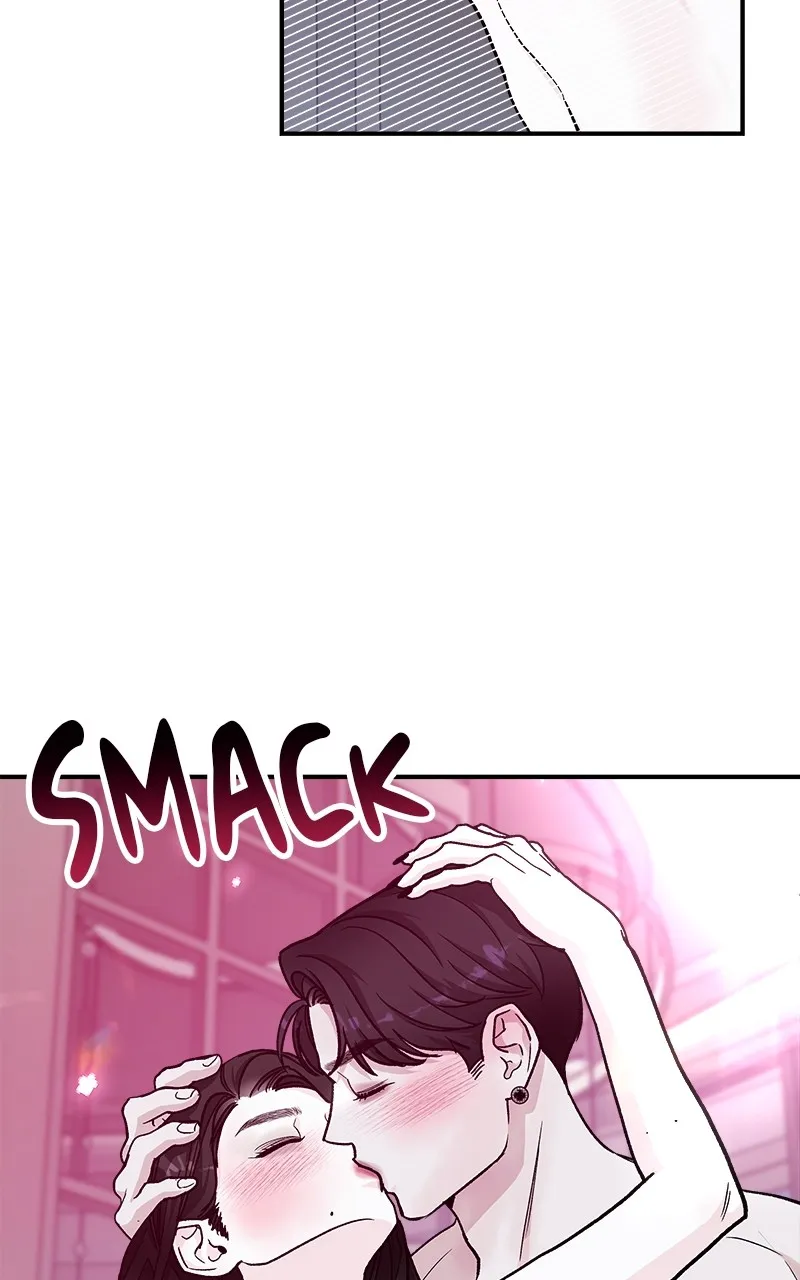 Read For The Queendom FR Manga Online