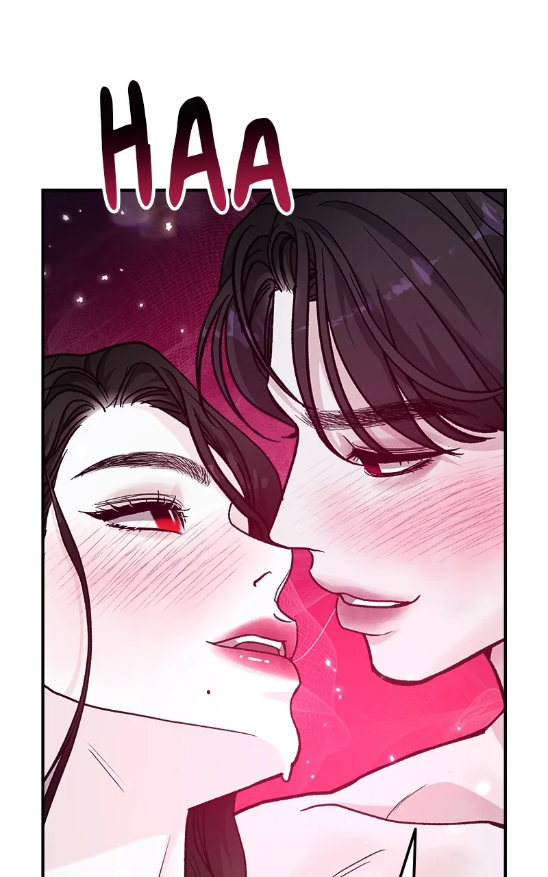 Read For The Queendom FR Manga Online