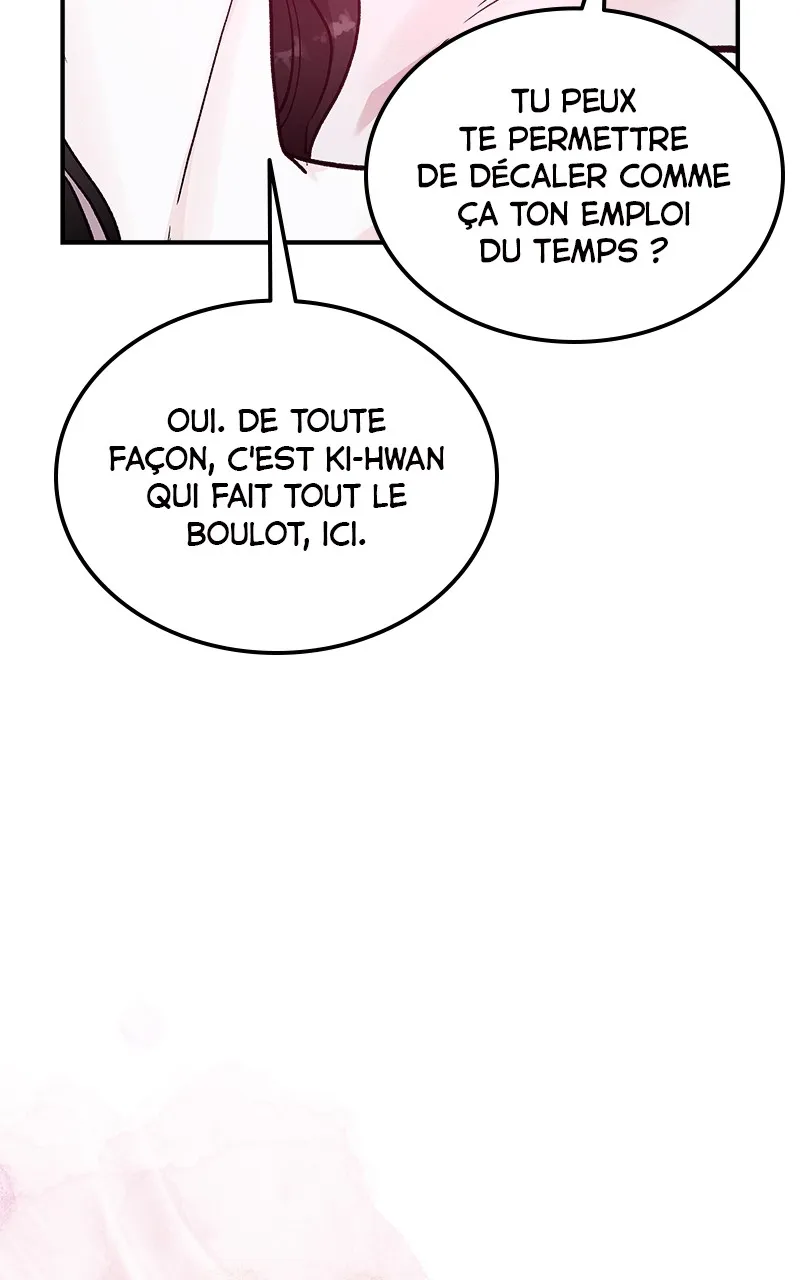 Read For The Queendom FR Manga Online