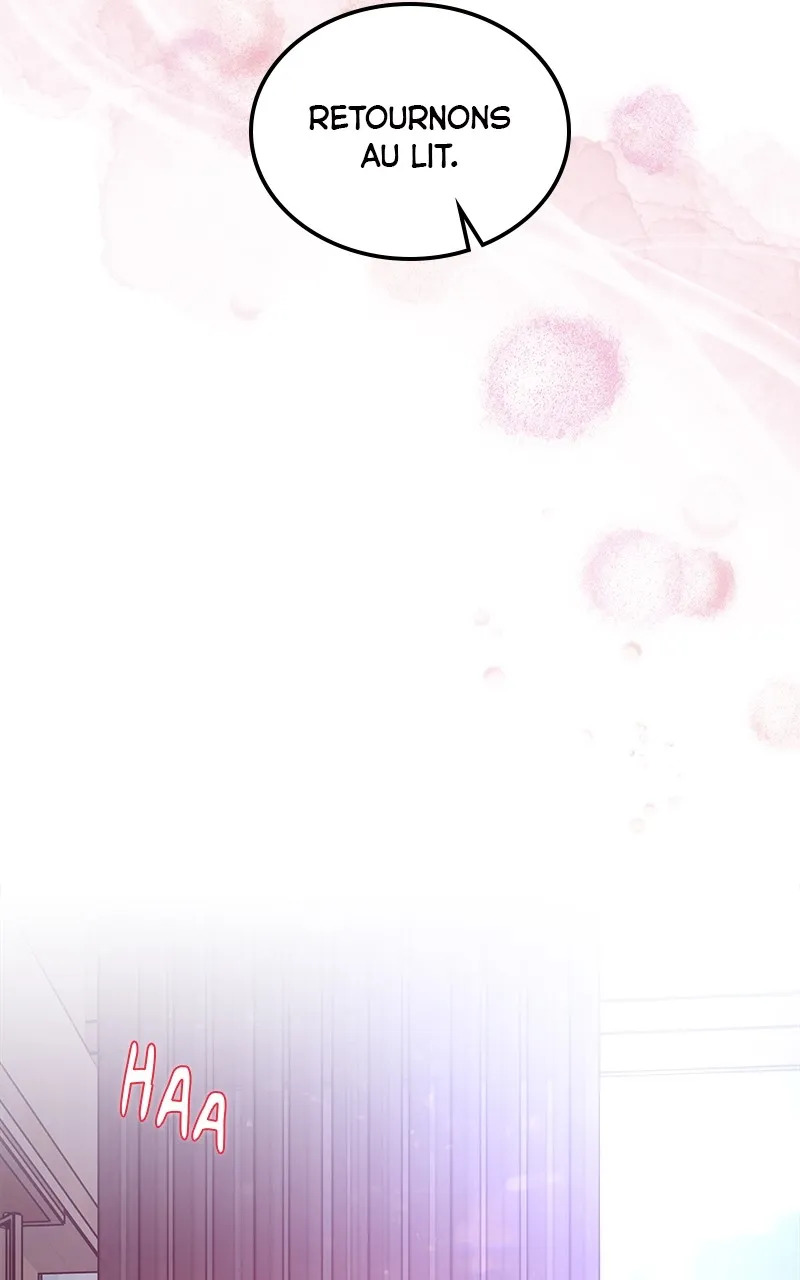 Read For The Queendom FR Manga Online