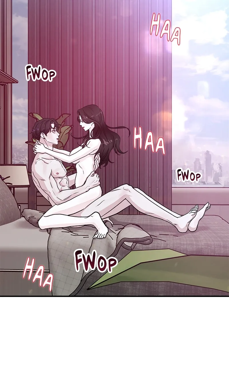 Read For The Queendom FR Manga Online