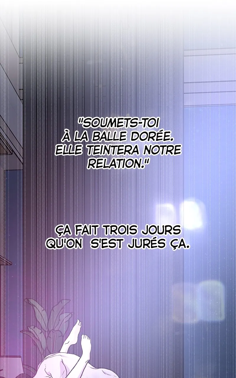 Read For The Queendom FR Manga Online