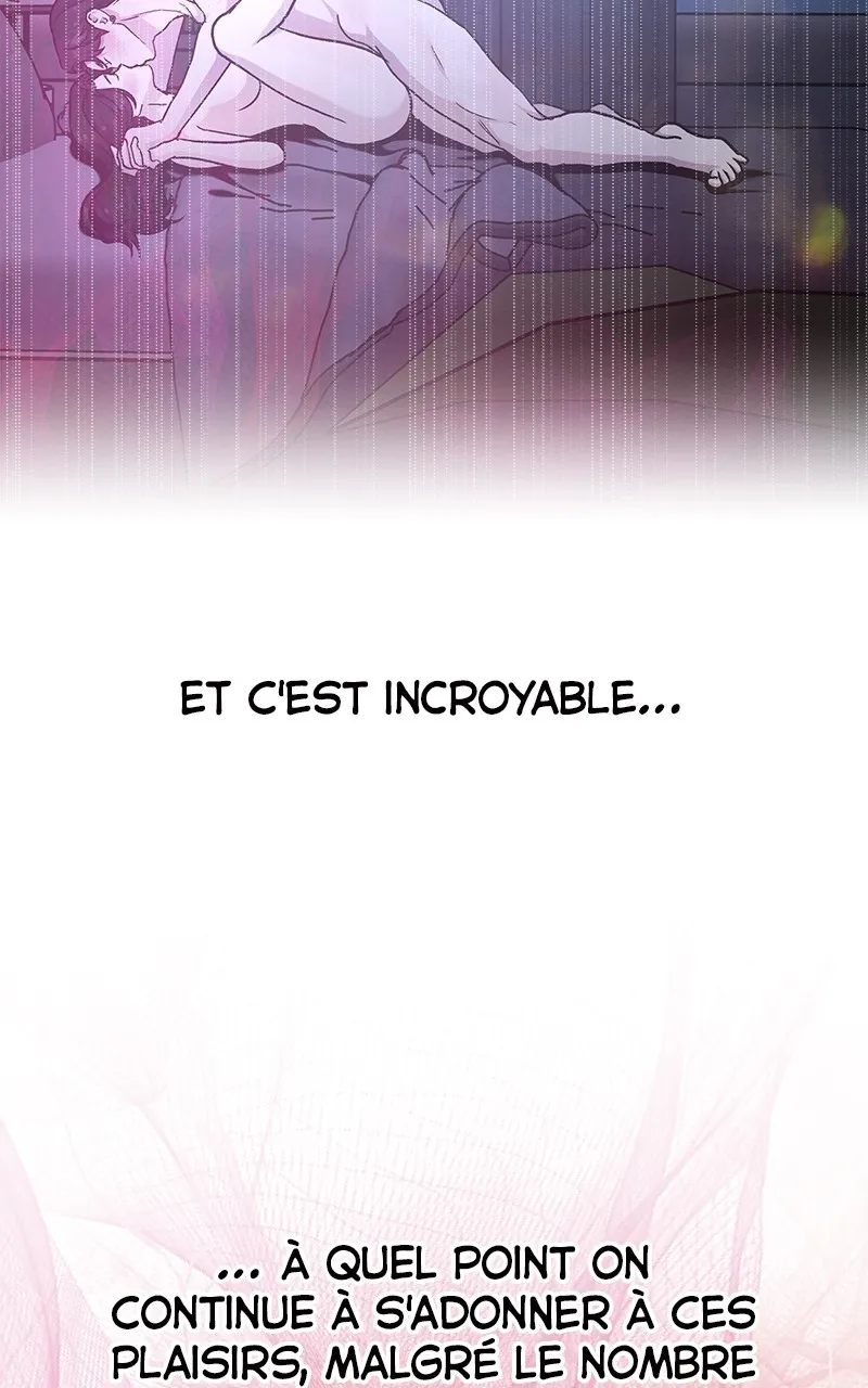 Read For The Queendom FR Manga Online