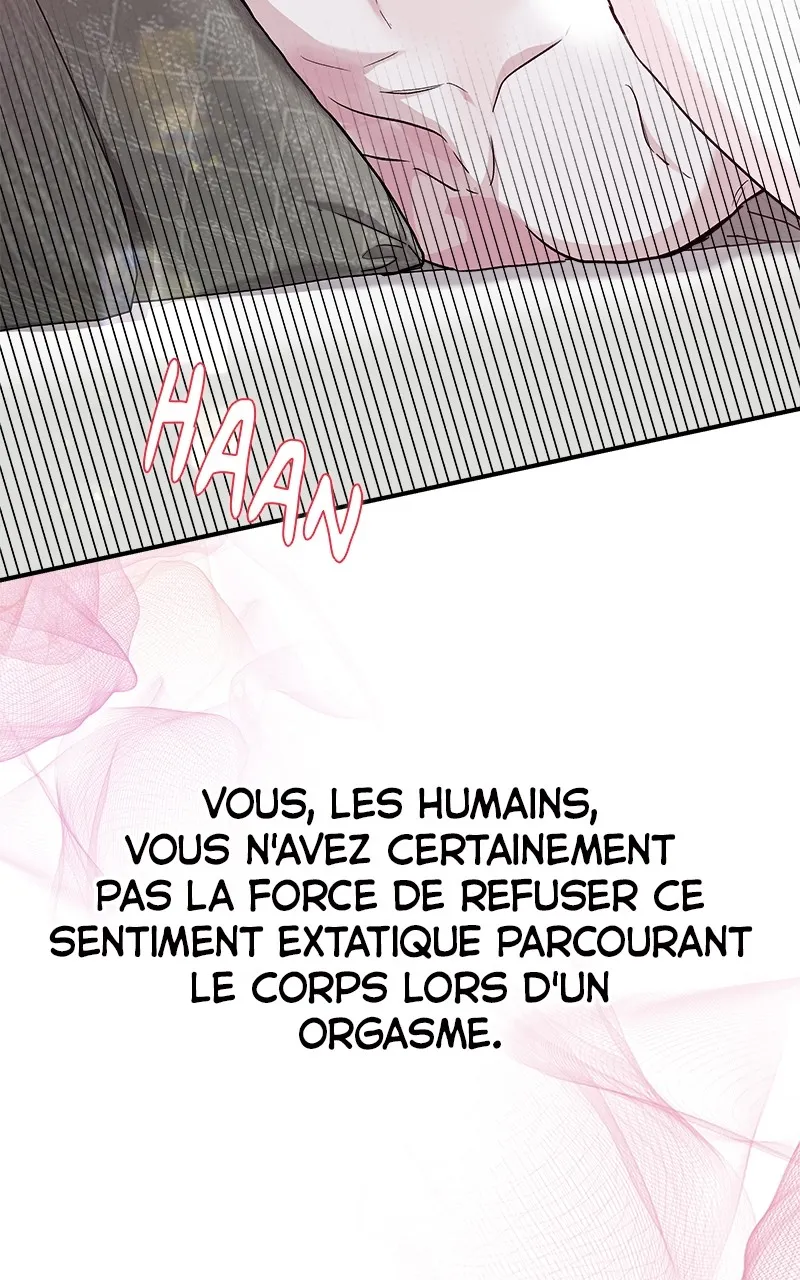 Read For The Queendom FR Manga Online