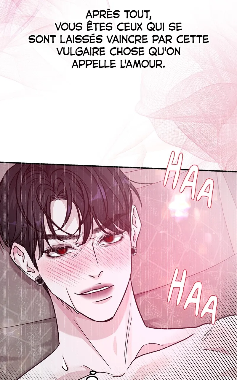 Read For The Queendom FR Manga Online