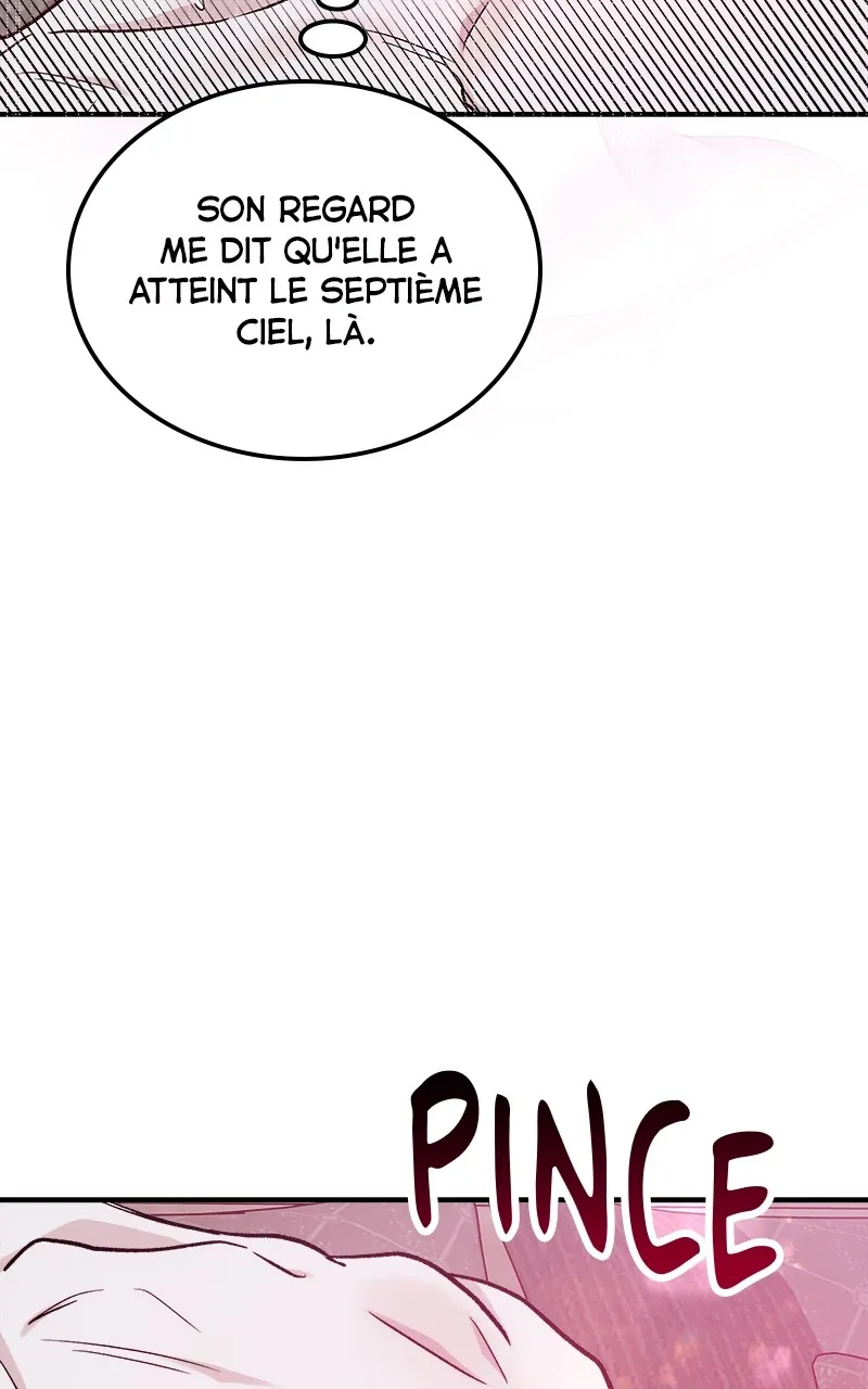 Read For The Queendom FR Manga Online