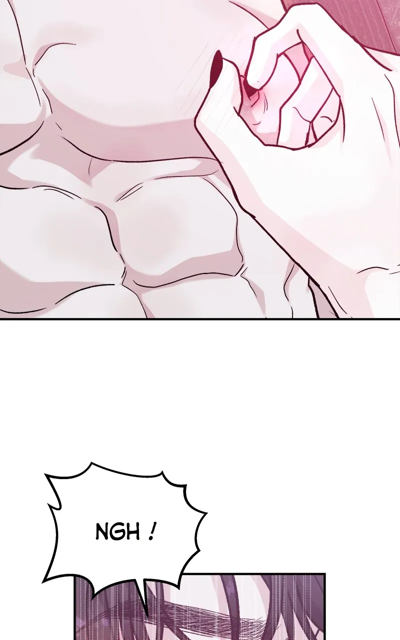 Read For The Queendom FR Manga Online