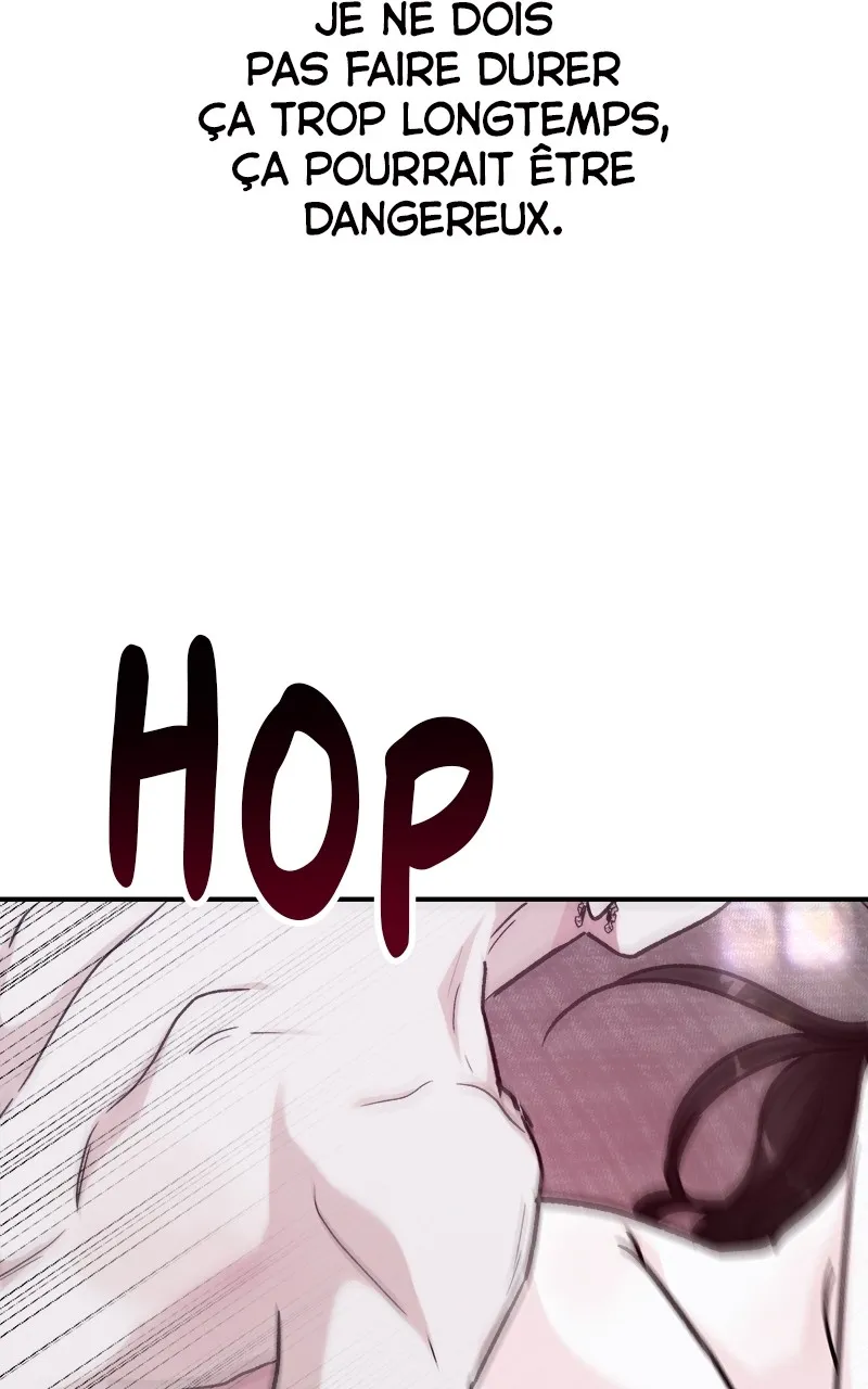 Read For The Queendom FR Manga Online