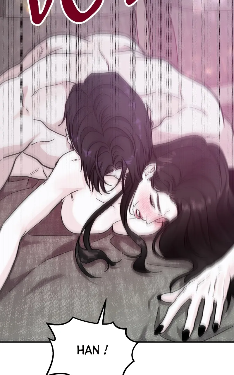 Read For The Queendom FR Manga Online