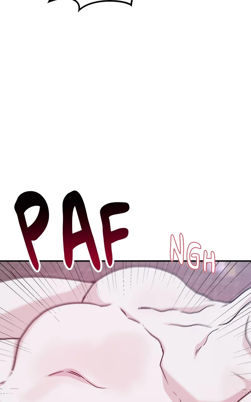 Read For The Queendom FR Manga Online