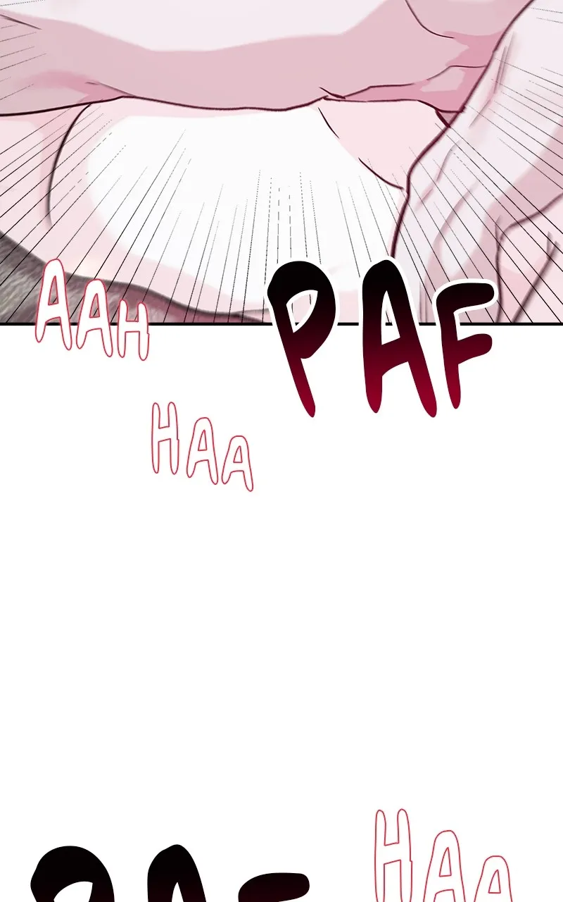 Read For The Queendom FR Manga Online