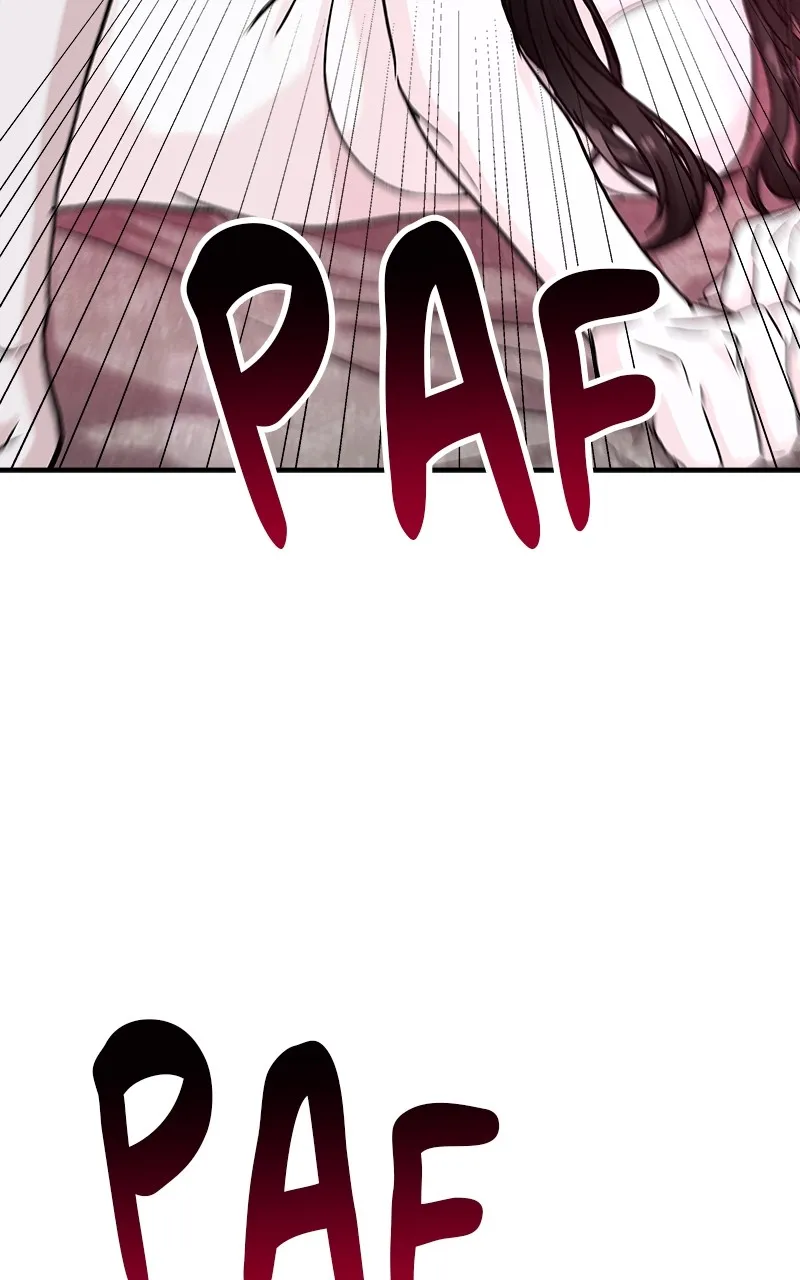 Read For The Queendom FR Manga Online