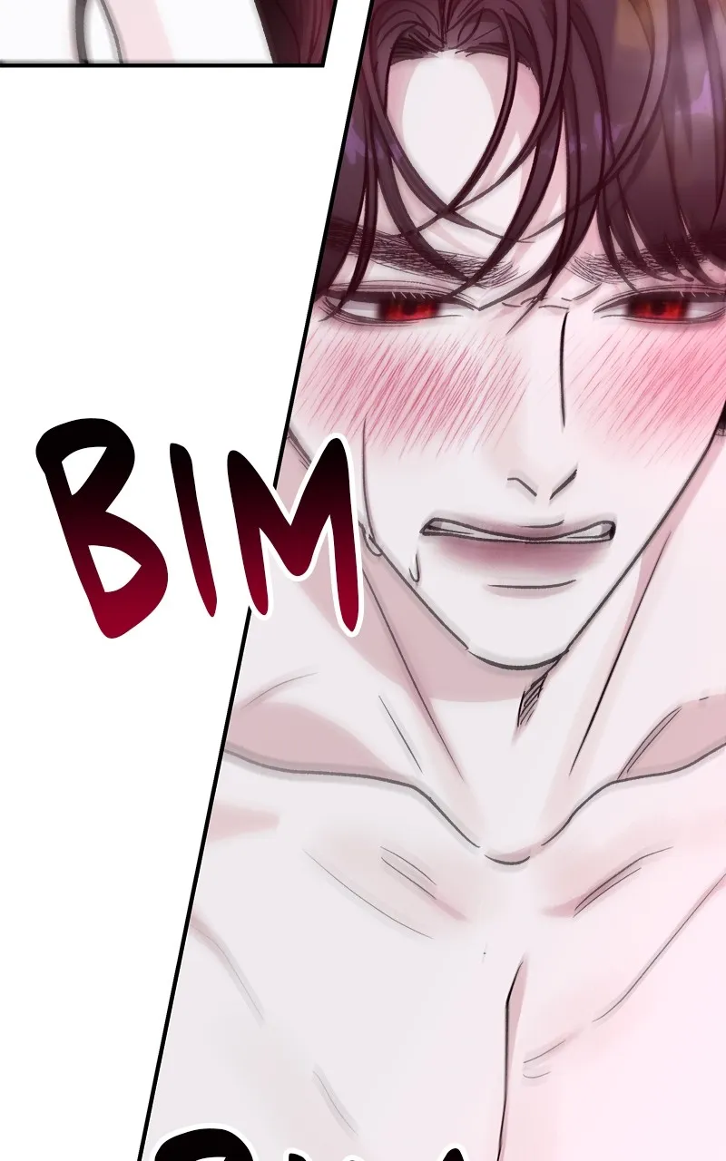 Read For The Queendom FR Manga Online