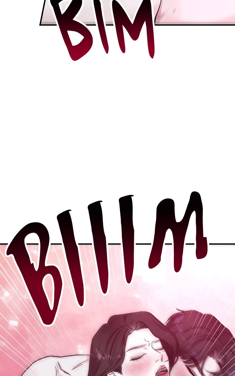 Read For The Queendom FR Manga Online