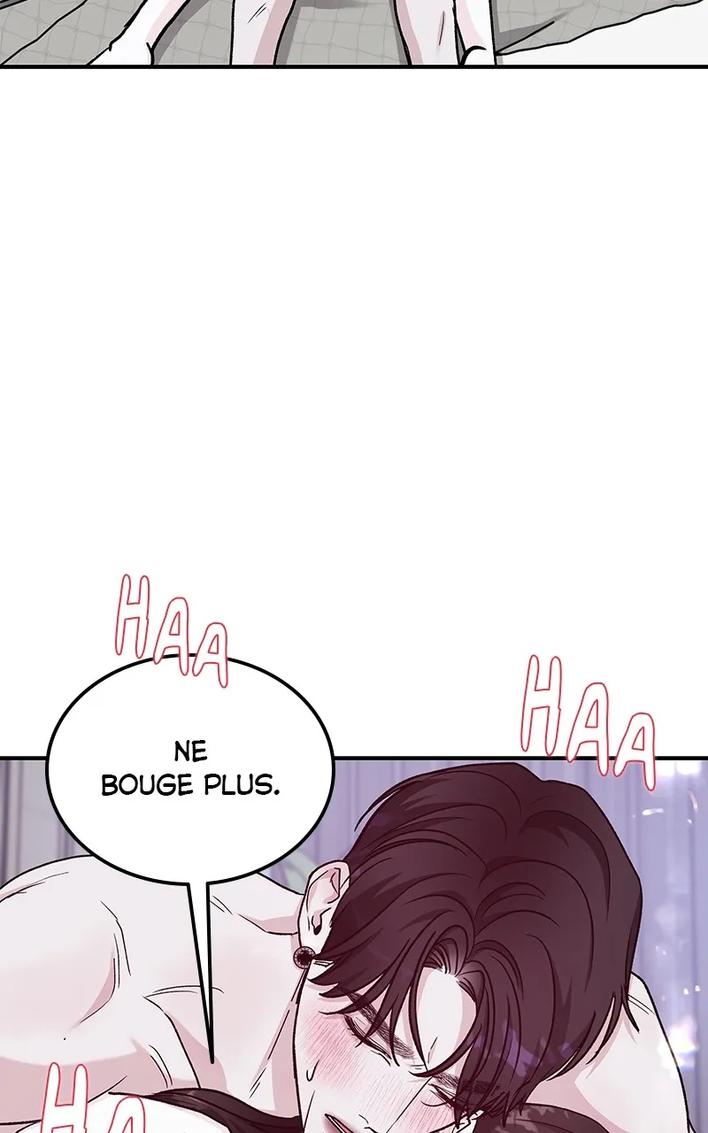 Read For The Queendom FR Manga Online