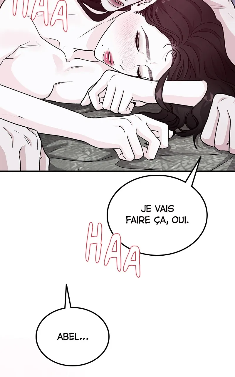 Read For The Queendom FR Manga Online