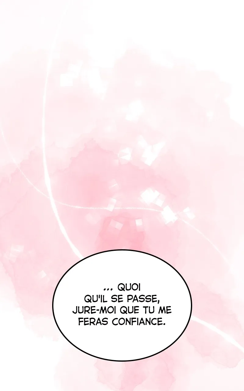 Read For The Queendom FR Manga Online