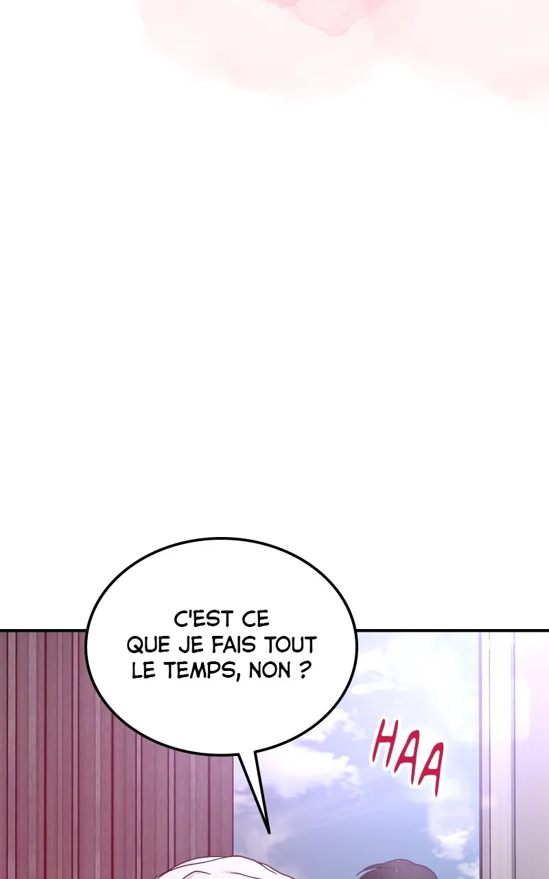 Read For The Queendom FR Manga Online