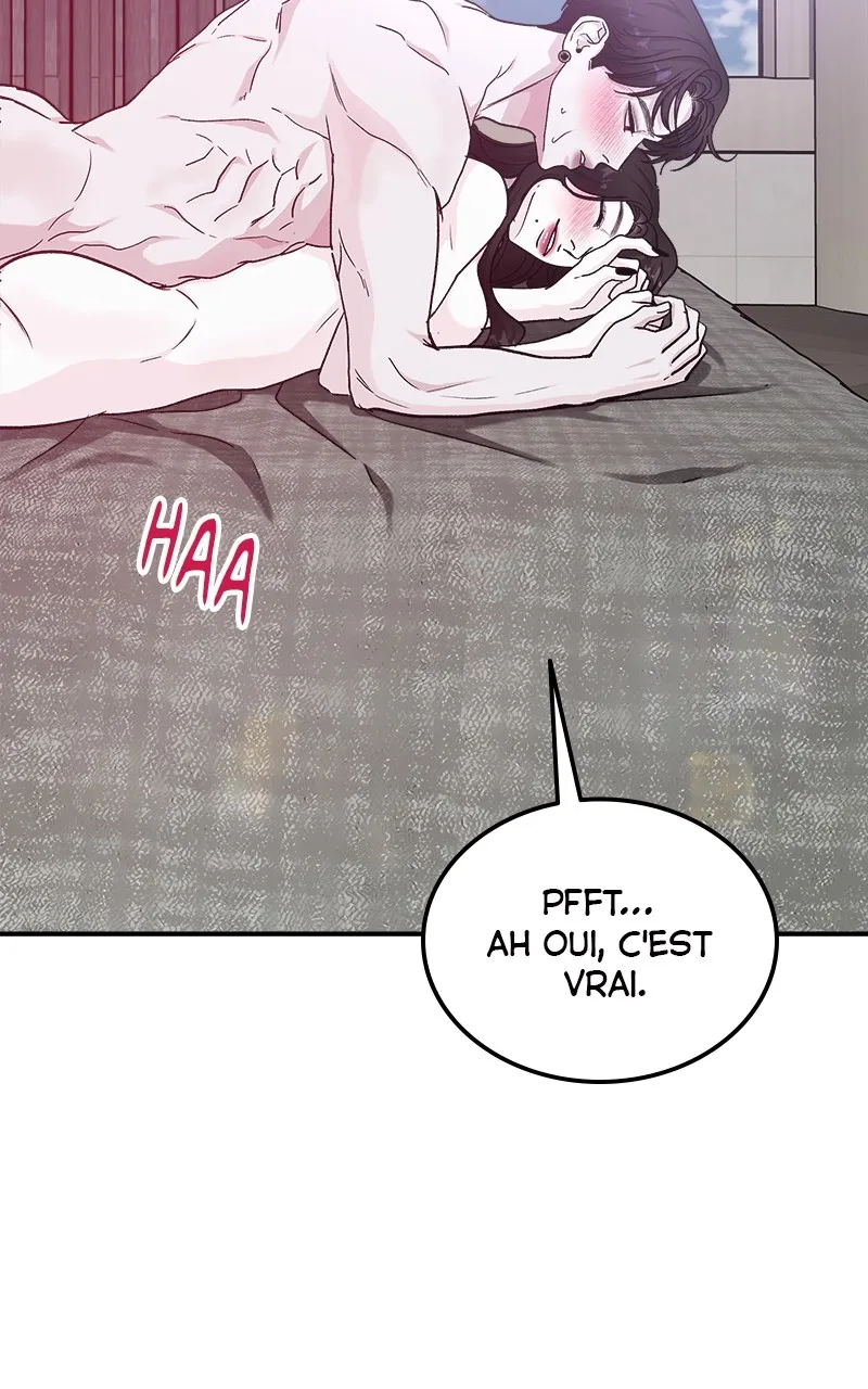 Read For The Queendom FR Manga Online