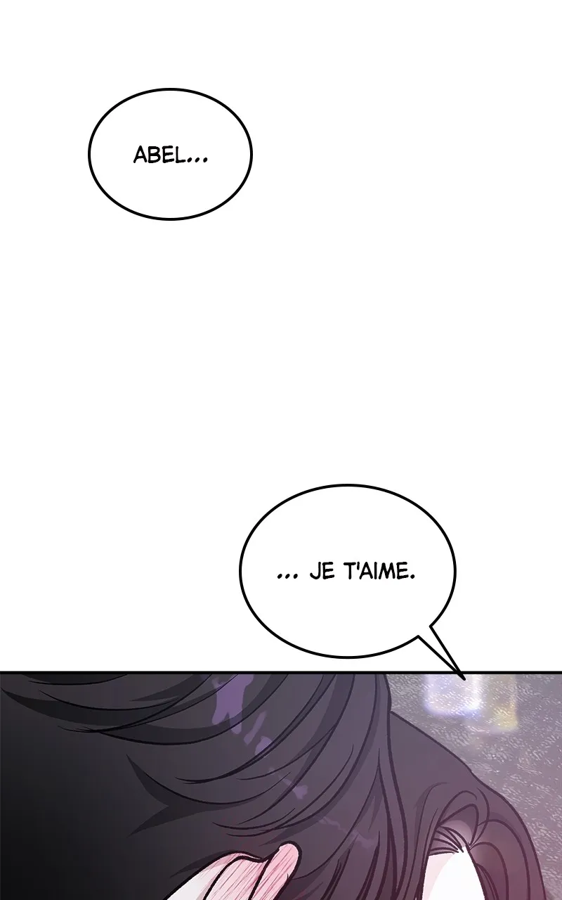 Read For The Queendom FR Manga Online