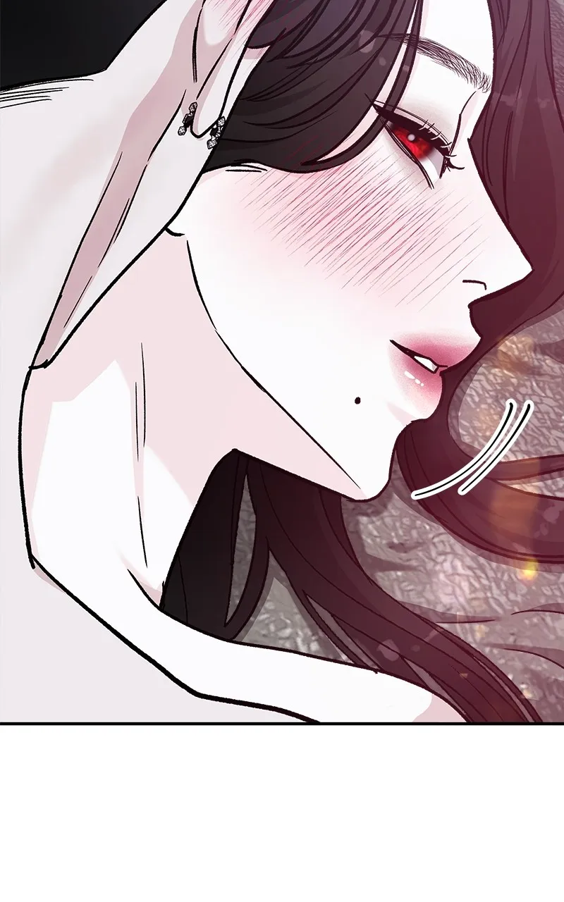 Read For The Queendom FR Manga Online