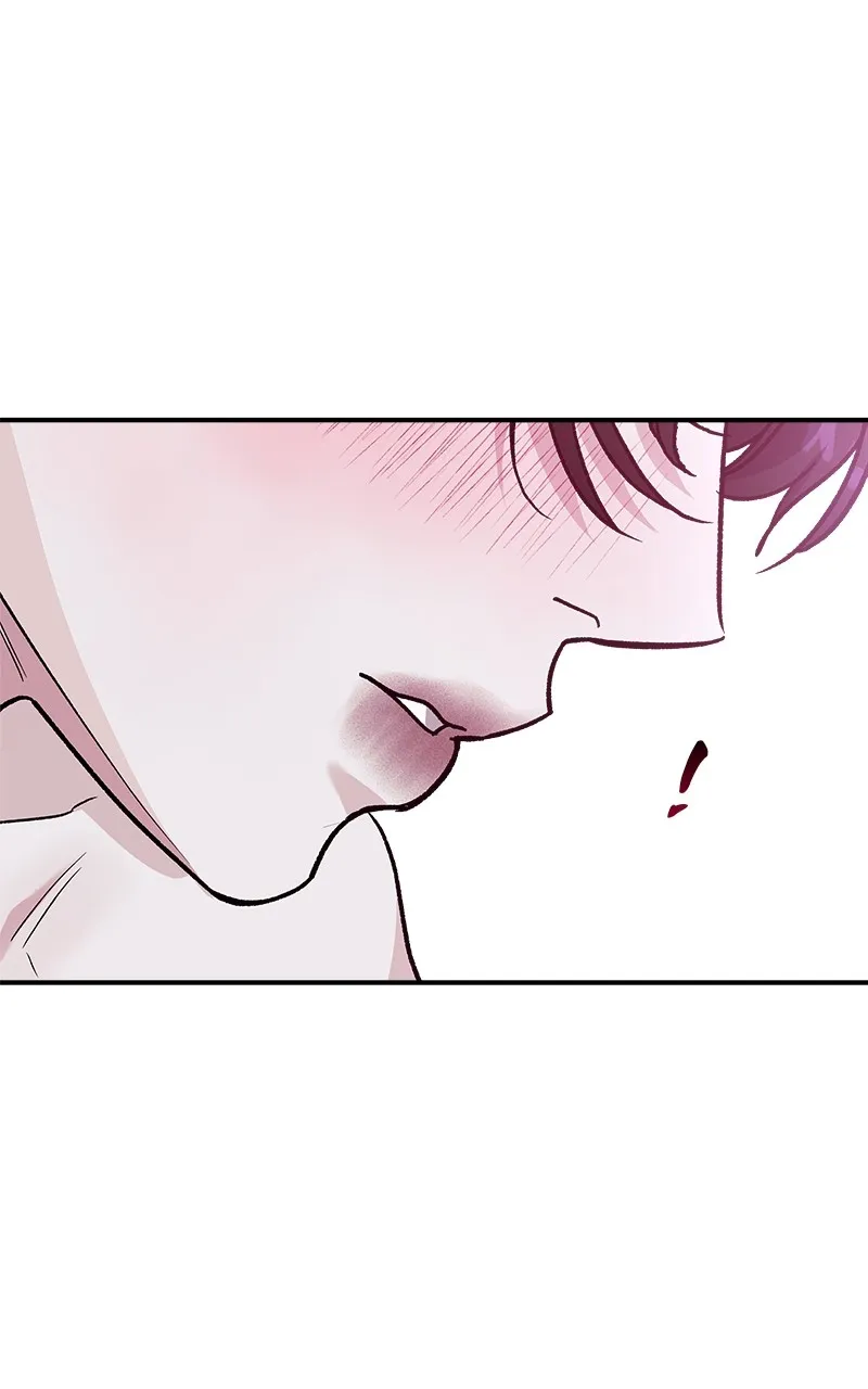 Read For The Queendom FR Manga Online