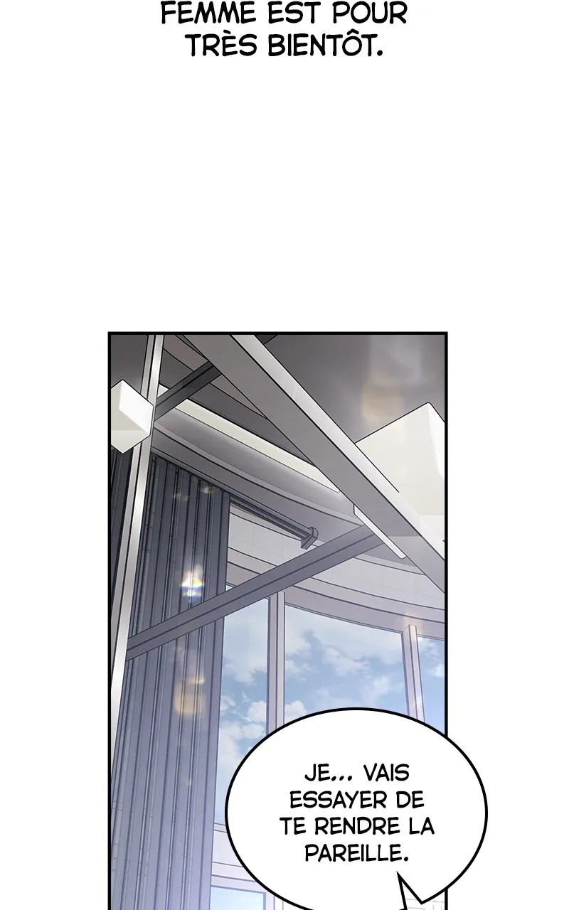 Read For The Queendom FR Manga Online