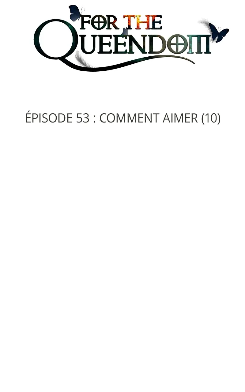 Read For The Queendom FR Manga Online