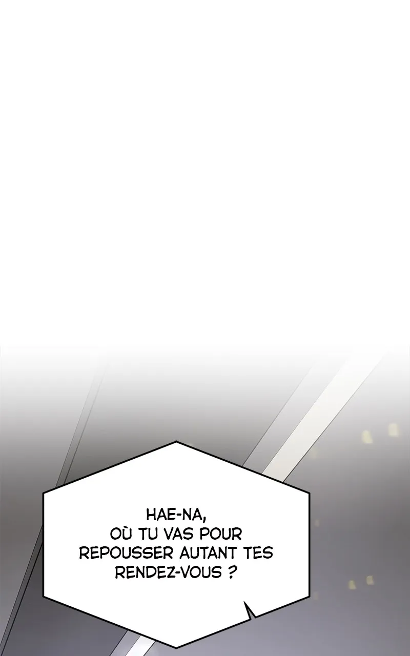 Read For The Queendom FR Manga Online