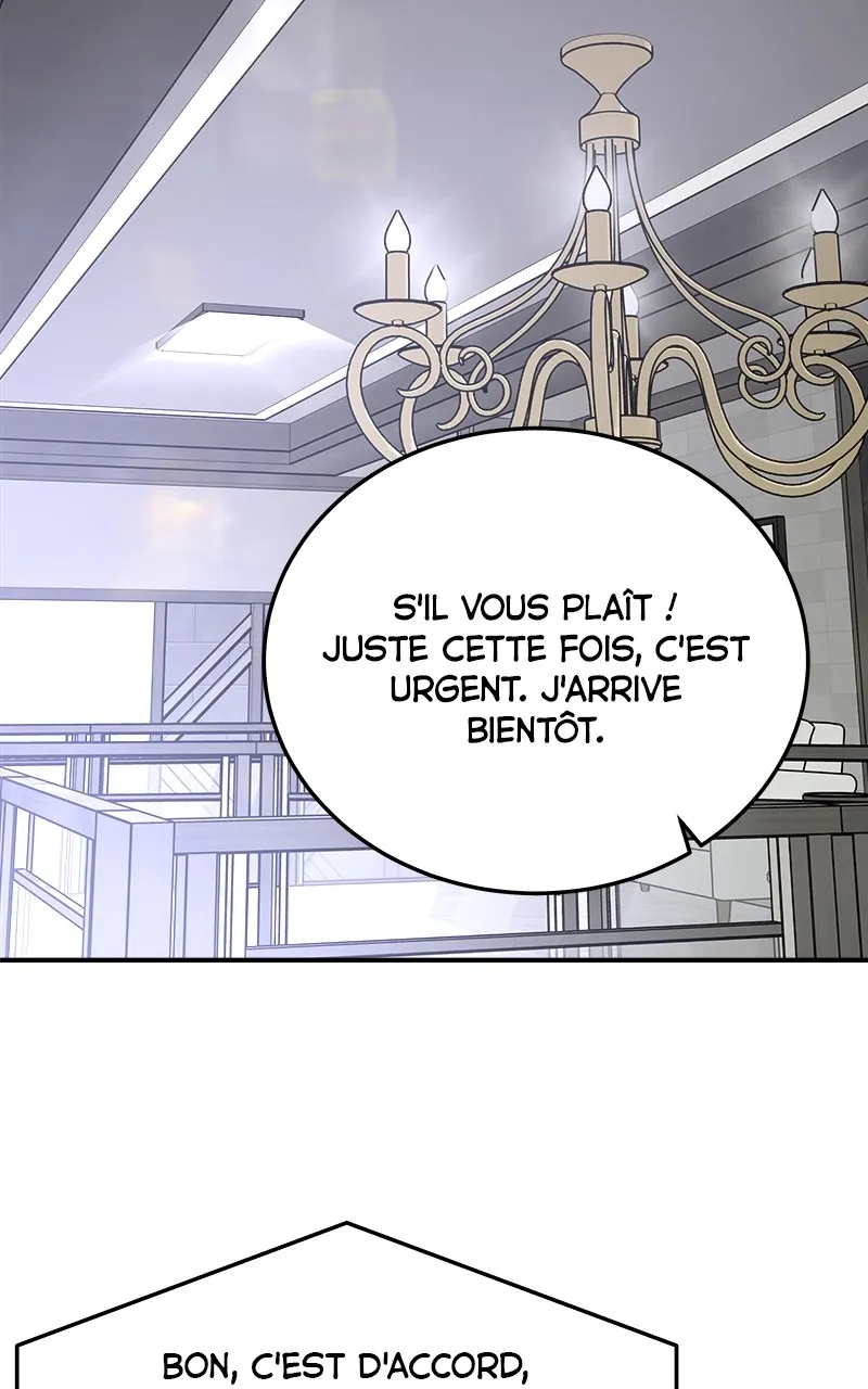 Read For The Queendom FR Manga Online