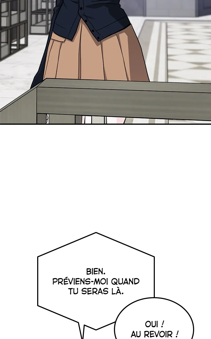 Read For The Queendom FR Manga Online