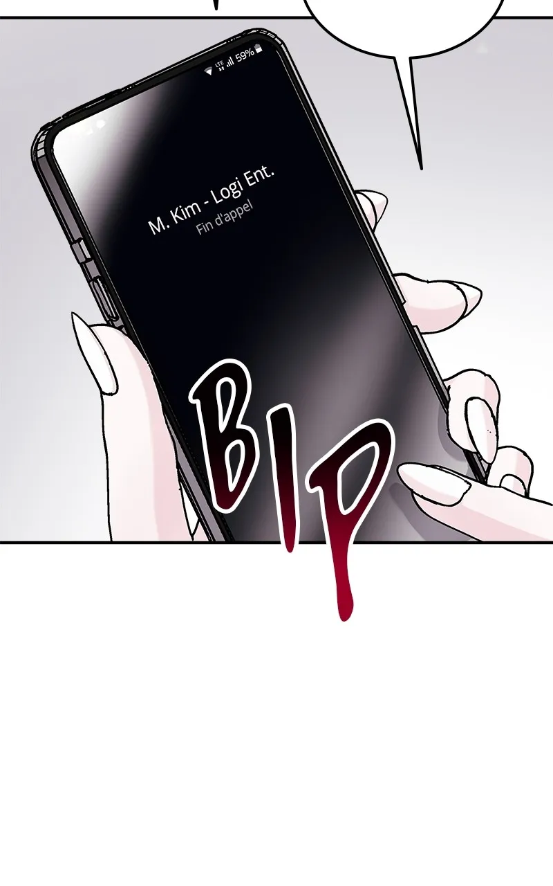 Read For The Queendom FR Manga Online