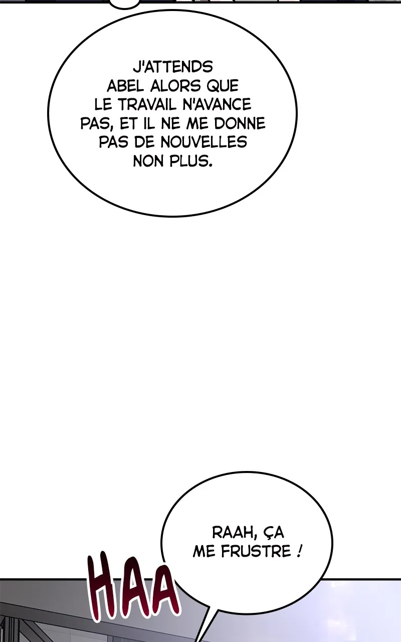 Read For The Queendom FR Manga Online