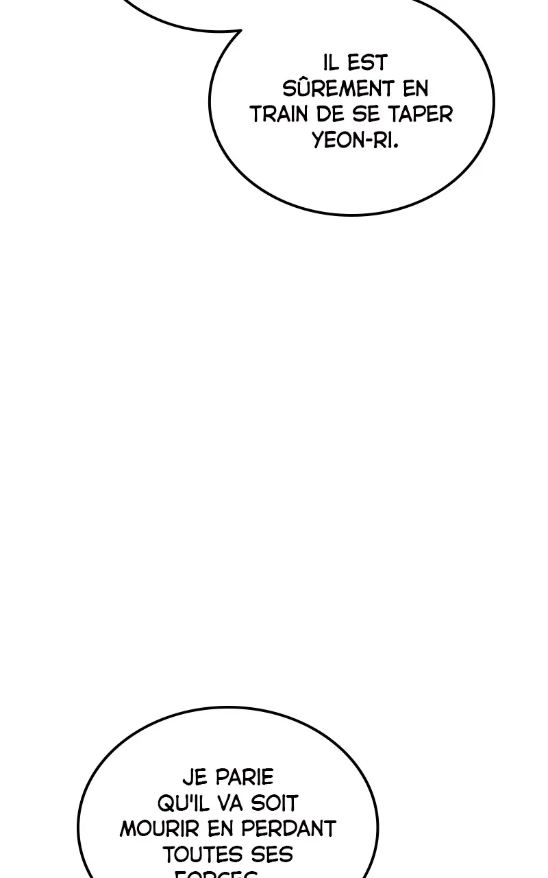 Read For The Queendom FR Manga Online