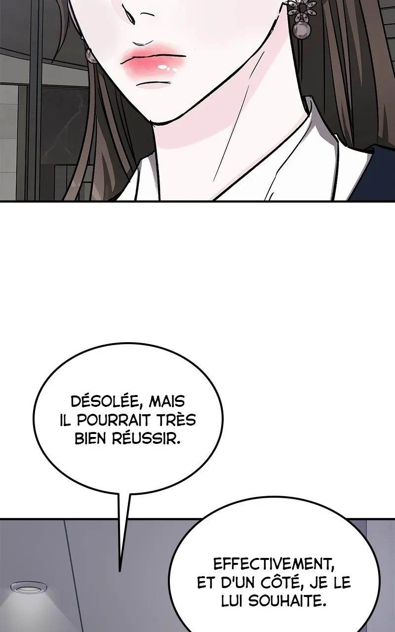 Read For The Queendom FR Manga Online