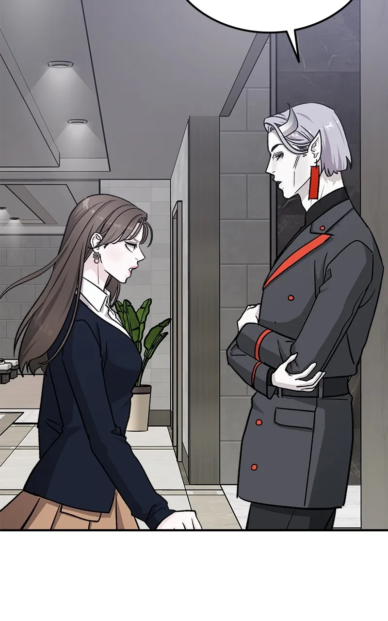 Read For The Queendom FR Manga Online