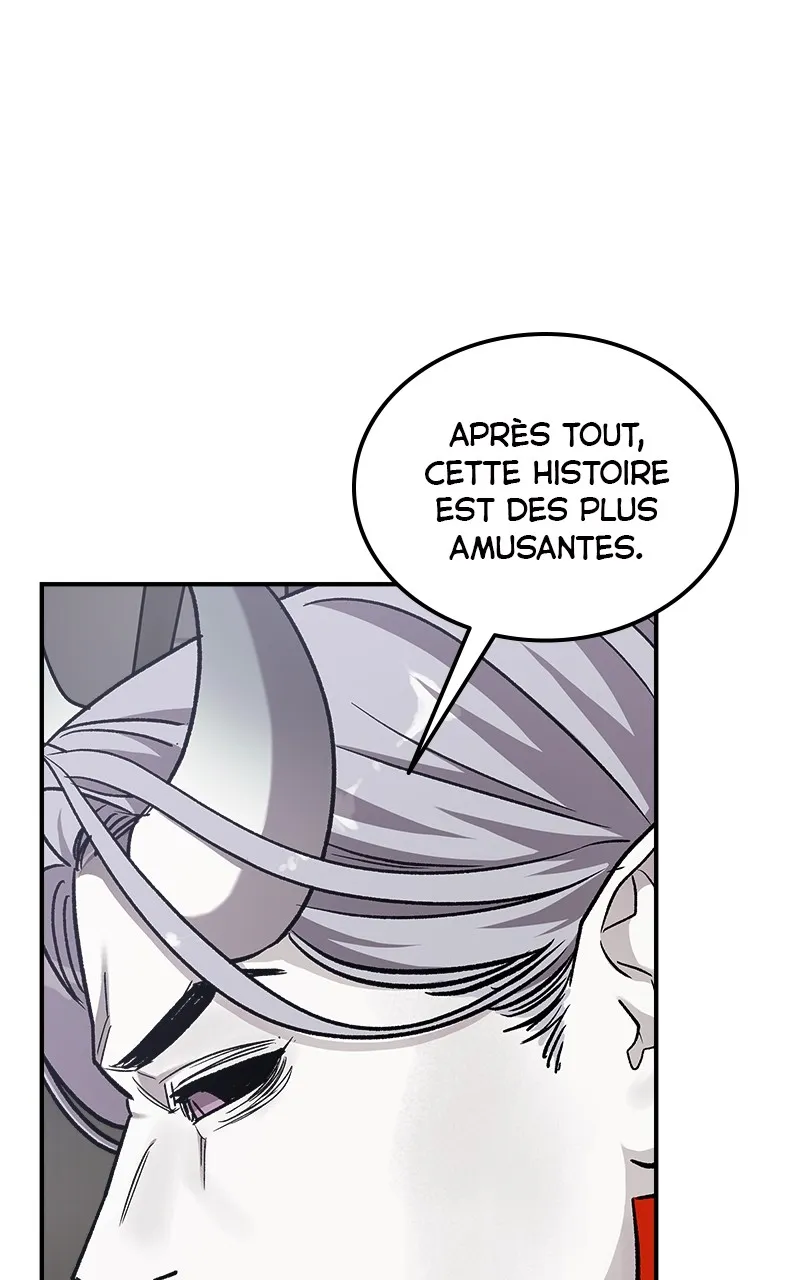 Read For The Queendom FR Manga Online