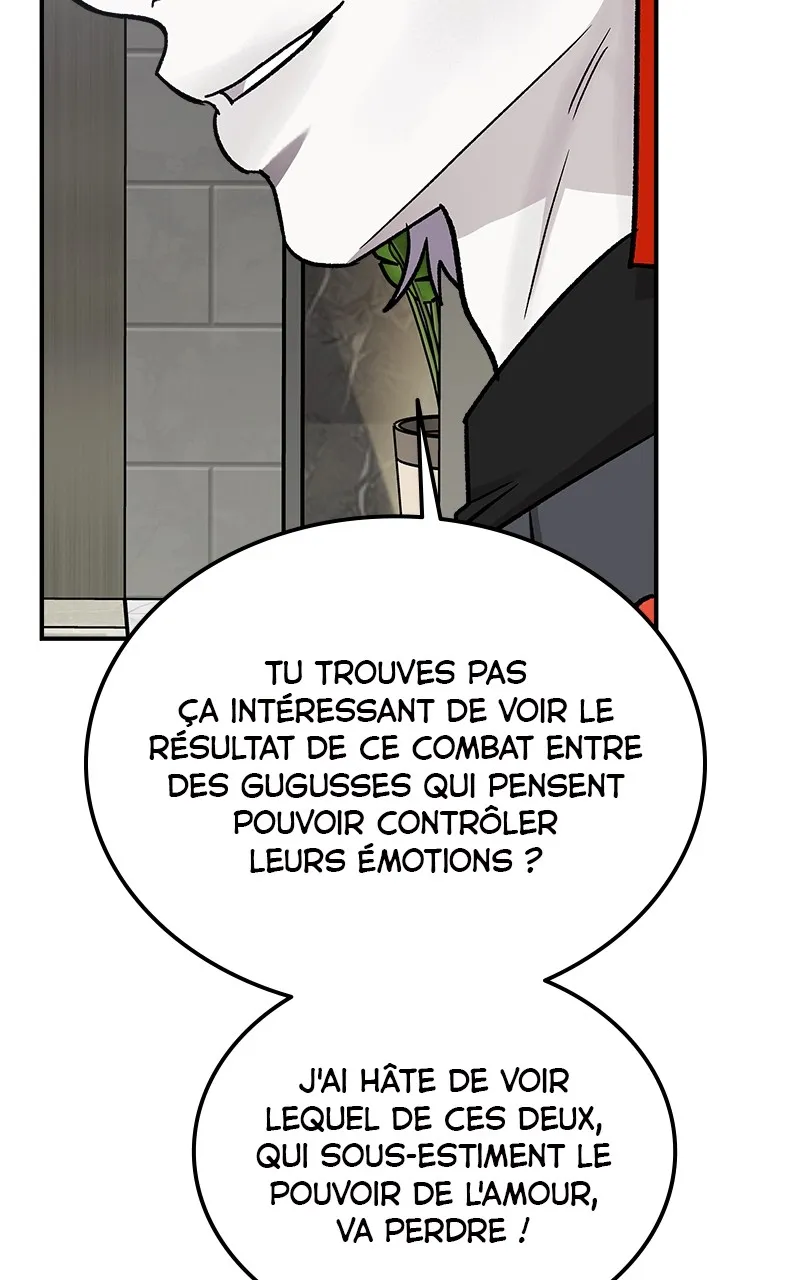 Read For The Queendom FR Manga Online