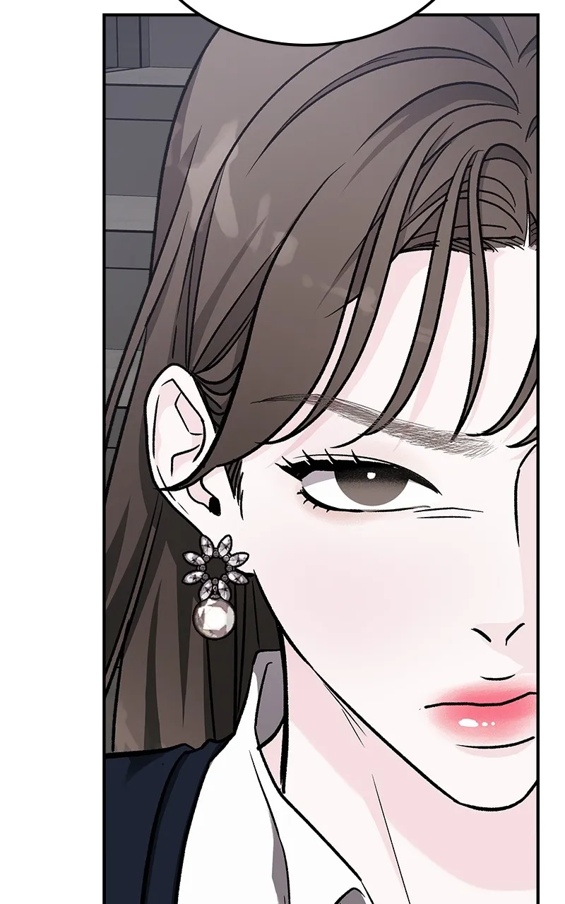 Read For The Queendom FR Manga Online