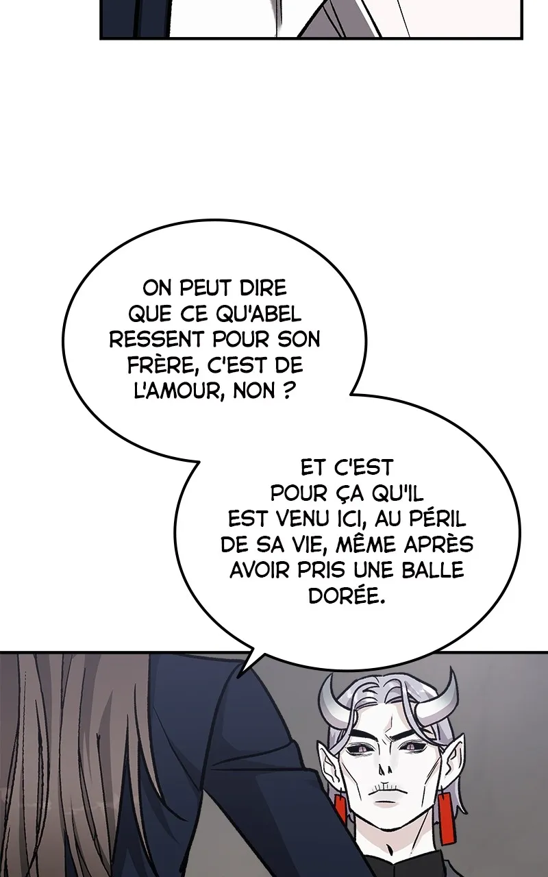 Read For The Queendom FR Manga Online