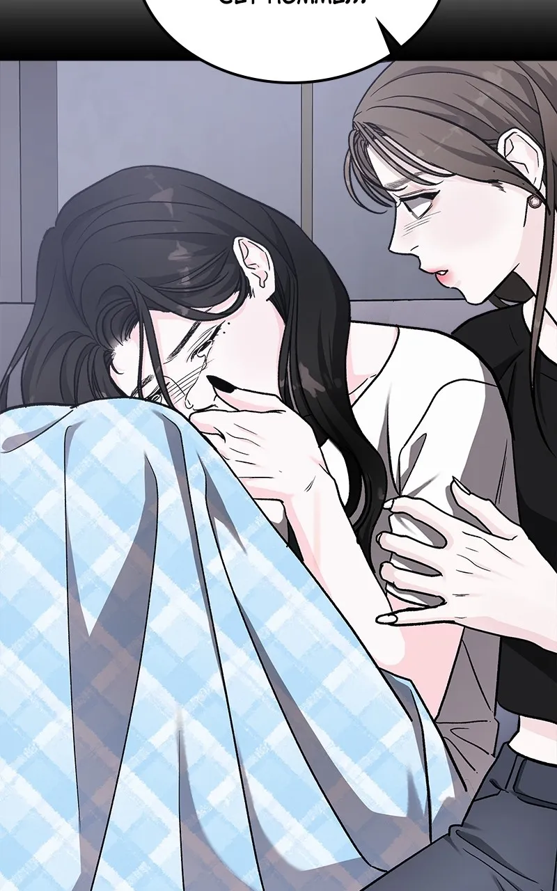 Read For The Queendom FR Manga Online